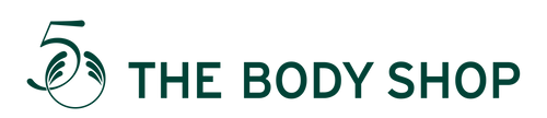The Body Shop